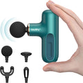 HEYCHY Super Mini Massage Gun - Percussion
