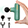 HEYCHY Super Mini Massage Gun - C1